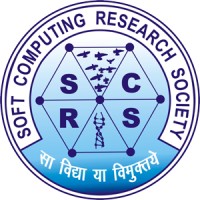 Soft Computing Research Society logo