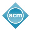 ACM logo