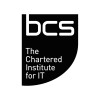 BCS logo