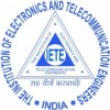 IETE logo