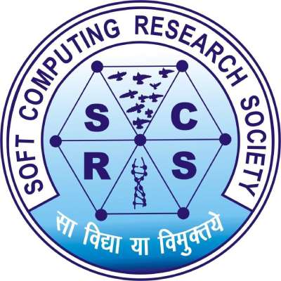 Soft Computing Research Society (SCRS)