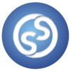 SS Software Solutions logo