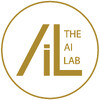 The AI Lab logo